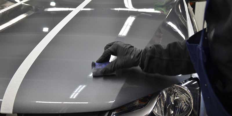 Beylikova Seramik Kaplama